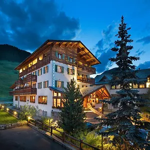 4* Otel Posta