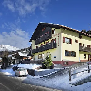 3* Hotel Loredana